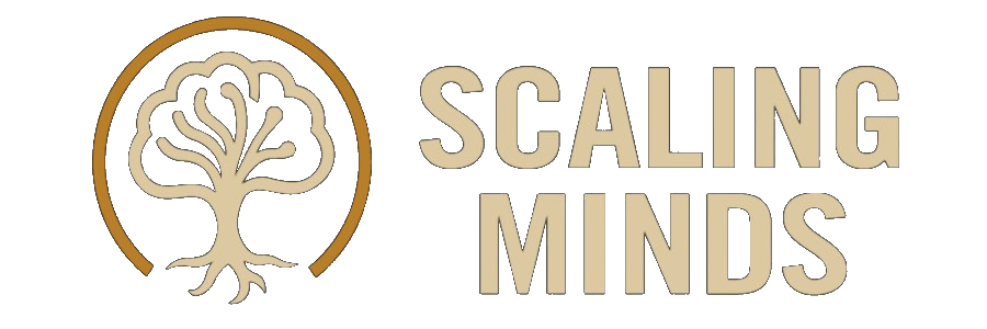 Scaling Minds